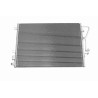 VEMO V21-62-0001 Condensador, aire acondicionado