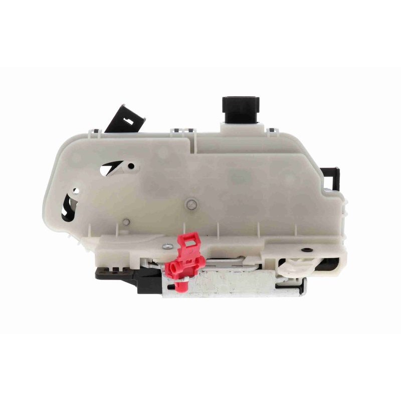 VEMO V25-85-0036 Cerradura de puerta - 1