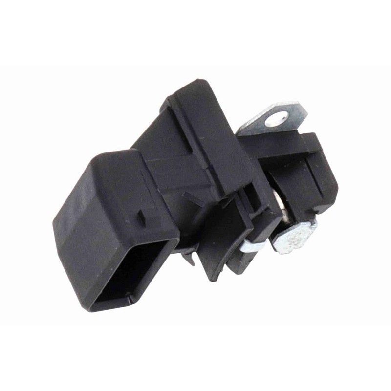 VEMO V10-72-1112 Sensor, impulso de encendido - 1