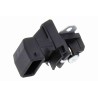 VEMO V10-72-1112 Sensor, impulso de encendido - 1
