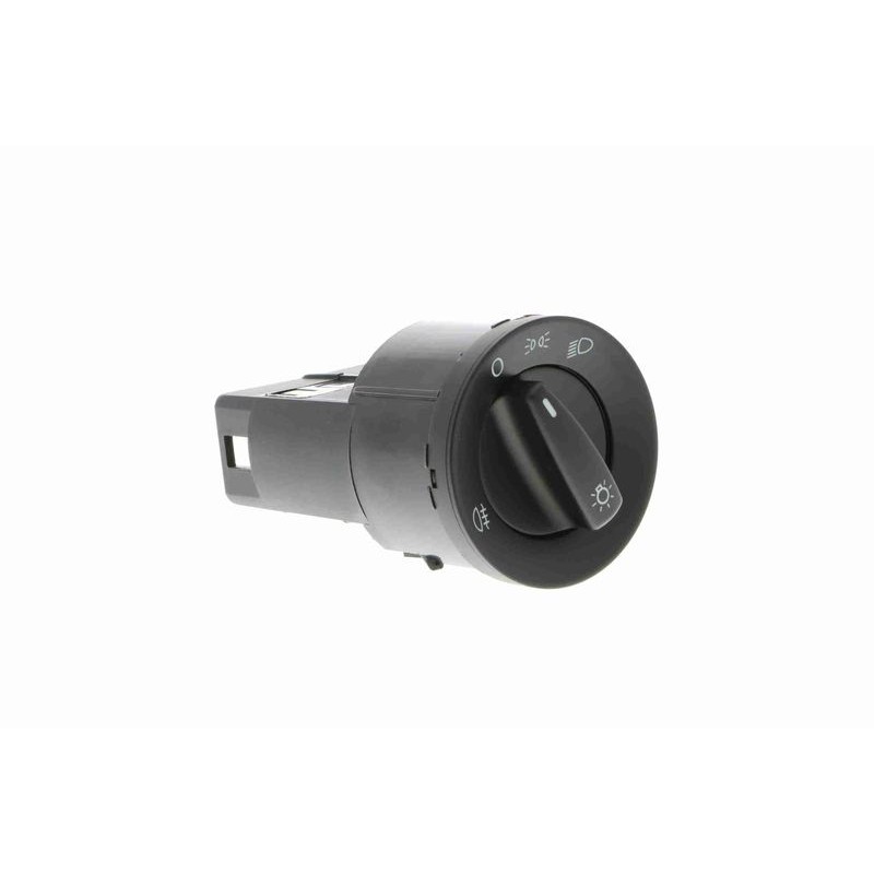 VEMO V10-73-0152 Interruptor, luz principal - 1