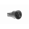VEMO V10-73-0152 Interruptor, luz principal - 1