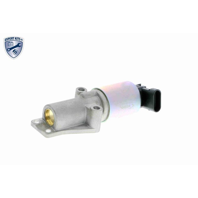 VEMO V40-63-0037 Válvula, reciclaje de gases de escape - 1