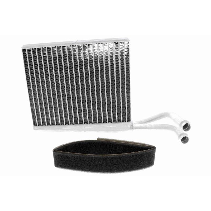 VEMO V30-61-0012 Radiador de calefacción - 1
