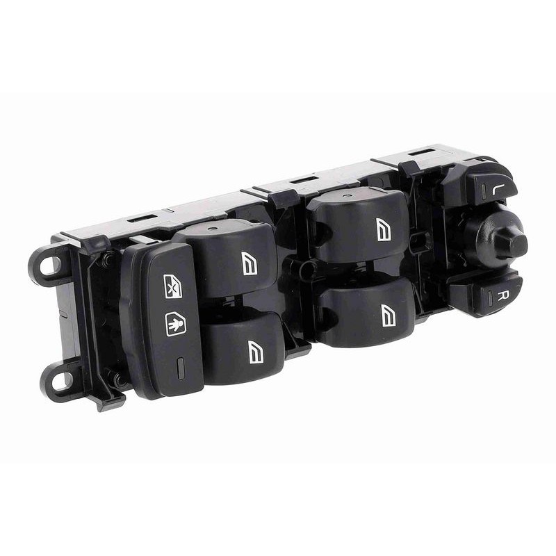 VEMO V95-73-0040 Interruptor, elevalunas - 1