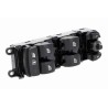 VEMO V95-73-0040 Interruptor, elevalunas - 1