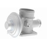 VEMO V20-63-0026-1 Válvula, reciclaje de gases de escape - 1