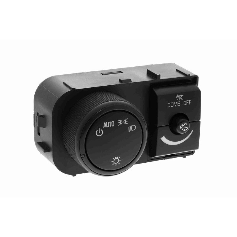 VEMO V51-73-0131 Interruptor, luz principal - 1