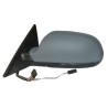 IPARLUX 27023018 Retrovisor exterior - 1