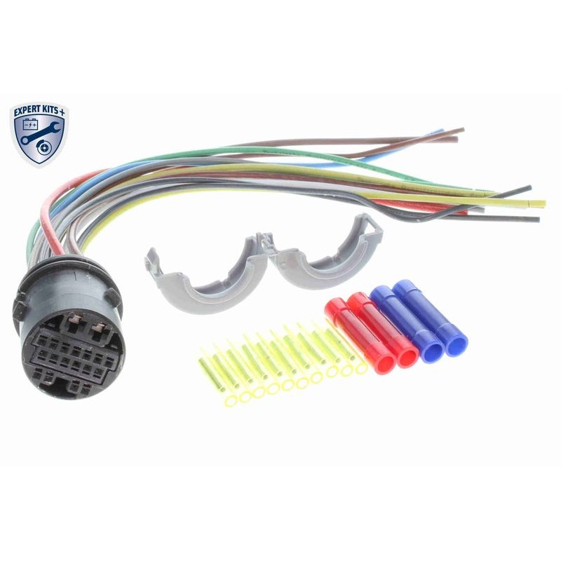 VEMO V40-83-0028 Kit de reparación cables - 1