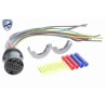 VEMO V40-83-0028 Kit de reparación cables - 1