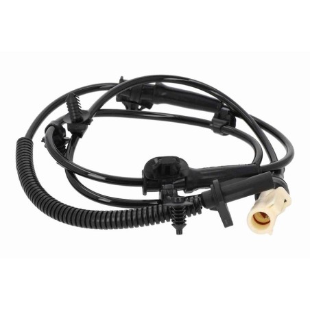 VEMO V25-72-1256 Sensor, revoluciones de la rueda