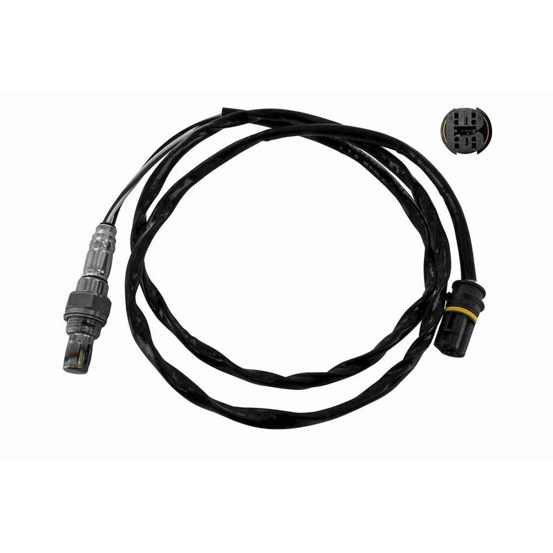 VEMO V20-76-0046 Sonda Lambda - 1