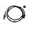 VEMO V20-76-0046 Sonda Lambda - 1