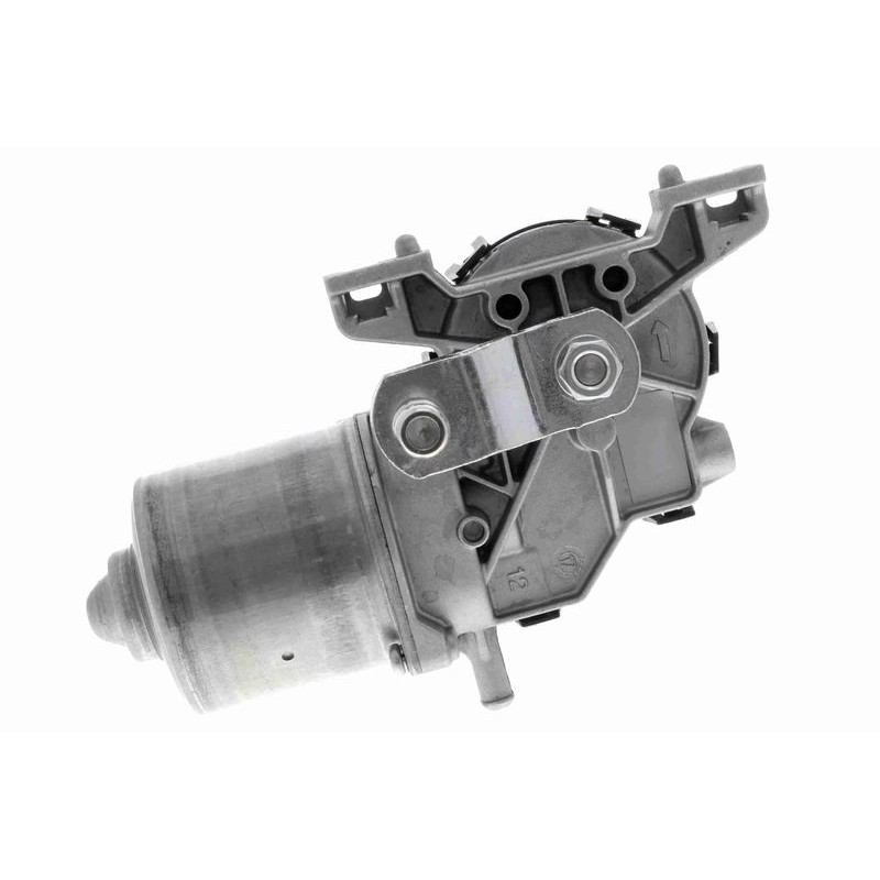 VEMO V24-07-0016 Motor del limpiaparabrisas - 1