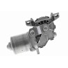 VEMO V24-07-0016 Motor del limpiaparabrisas - 1