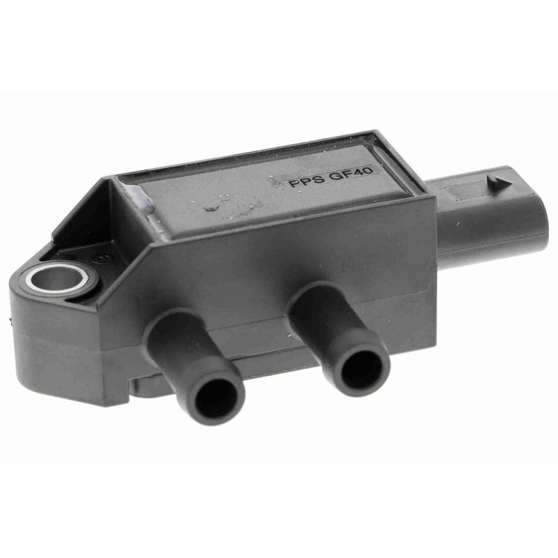 VEMO V37-72-0116 Sensor, presión gas de escape - 1