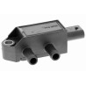 VEMO V37-72-0116 Sensor, presión gas de escape - 1