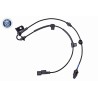 VEMO V52-72-0295 Sensor, revoluciones de la rueda - 1