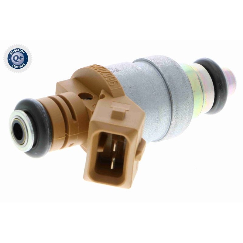 VEMO V51-11-0001 Inyector - 1