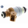 VEMO V51-11-0001 Inyector - 1