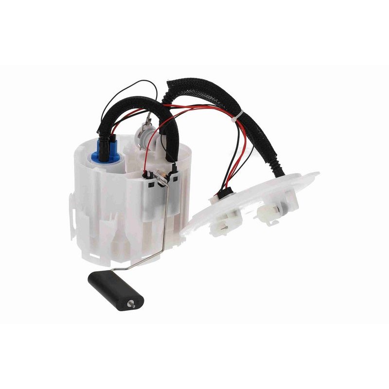 VEMO V40-09-0014 Unidad de alimentación de combustible - 1
