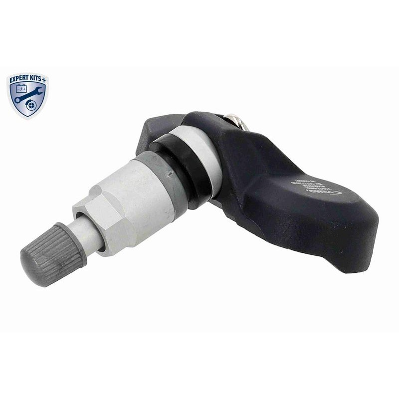 VEMO V10-72-0832 Sensor de ruedas, control presión neumáticos - 1