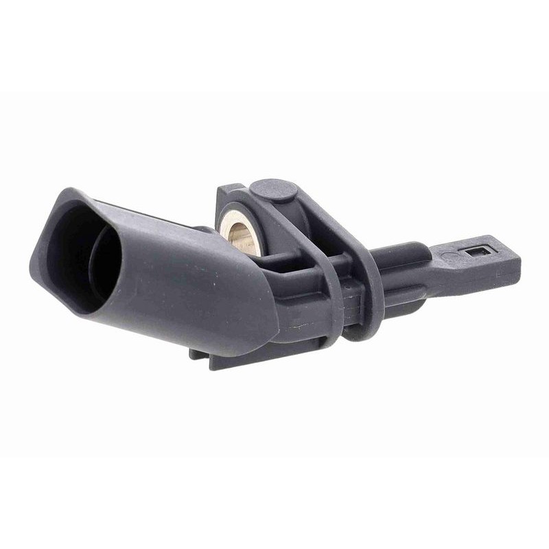 VEMO V10-72-0410 Sensor, revoluciones de la rueda - 1