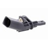 VEMO V10-72-0410 Sensor, revoluciones de la rueda - 1