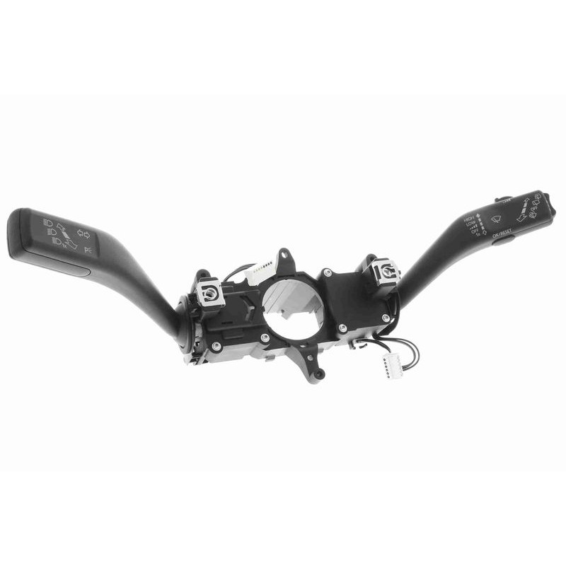 VEMO V15-80-3350 Conmutador en la columna de dirección - 1