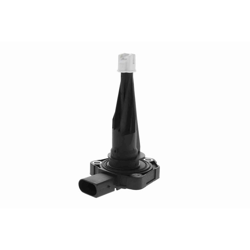 VEMO V20-72-5199 Sensor, nivel de aceite del motor - 1