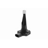 VEMO V20-72-5199 Sensor, nivel de aceite del motor - 1
