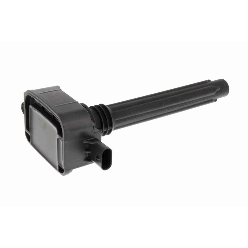 VEMO V33-70-0012 Bobina de encendido - 1
