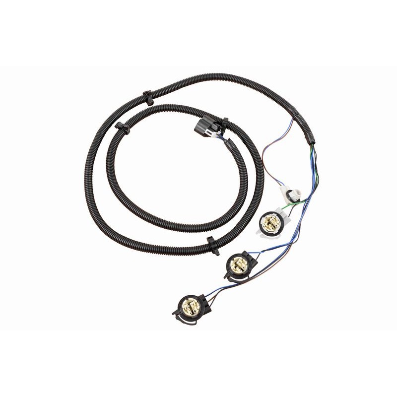 VEMO V51-83-0002 Kit reparación cables, luces traseras