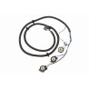 VEMO V51-83-0002 Kit reparación cables, luces traseras - 1