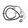 VEMO V51-83-0001 Kit reparación cables, luces traseras - 1