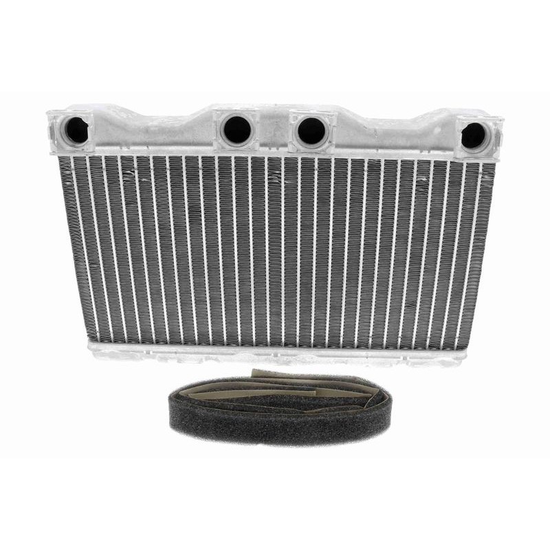 VEMO V20-61-0005 Radiador de calefacción - 1