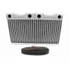 VEMO V20-61-0005 Radiador de calefacción - 1