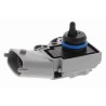 VEMO V48-72-0041 Sensor, presión combustible - 1