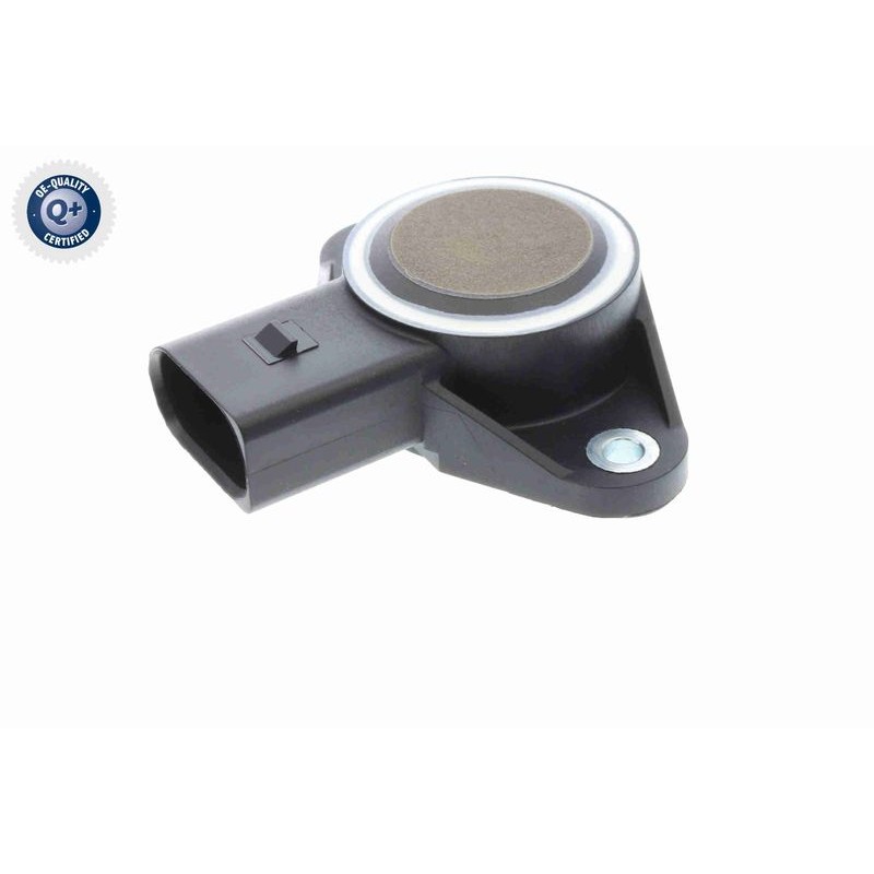 VEMO V10-72-1364 Sensor, cubierta conmutación colector admisión - 1
