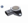 VEMO V10-72-1364 Sensor, cubierta conmutación colector admisión - 1