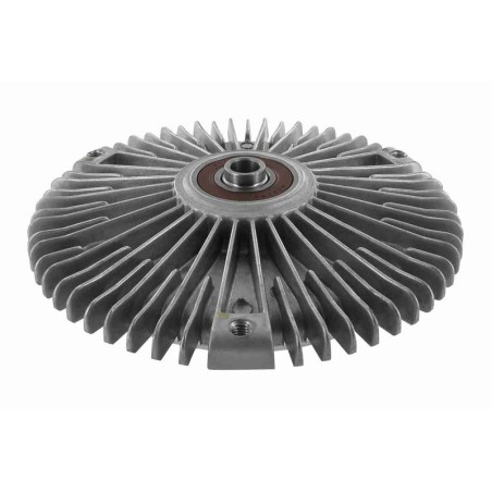 VEMO V30-04-1657-1 Embrague, ventilador del radiador