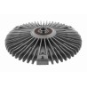 VEMO V30-04-1657-1 Embrague, ventilador del radiador