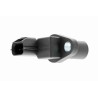 VEMO V52-72-0095 Sensor, velocidad - 1