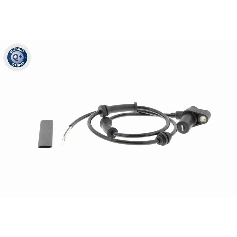 VEMO V51-72-0028 Sensor, revoluciones de la rueda - 1