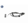VEMO V51-72-0028 Sensor, revoluciones de la rueda - 1