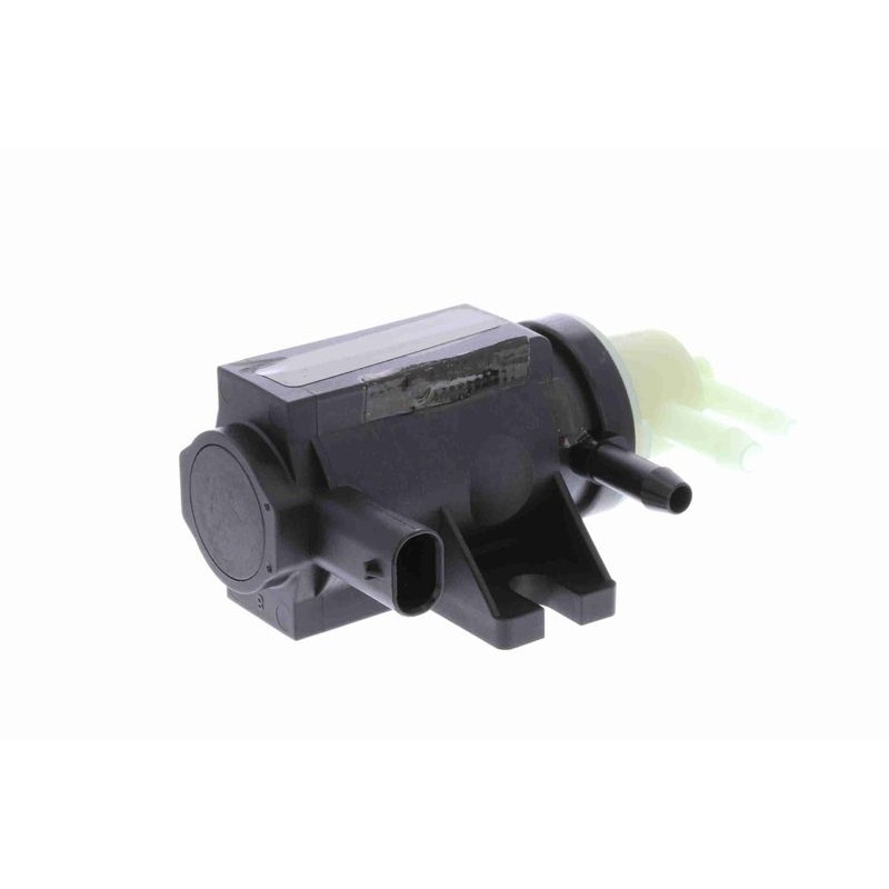 VEMO V30-63-0035 Transductor presión, turbocompresor - 1