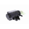VEMO V30-63-0035 Transductor presión, turbocompresor - 1