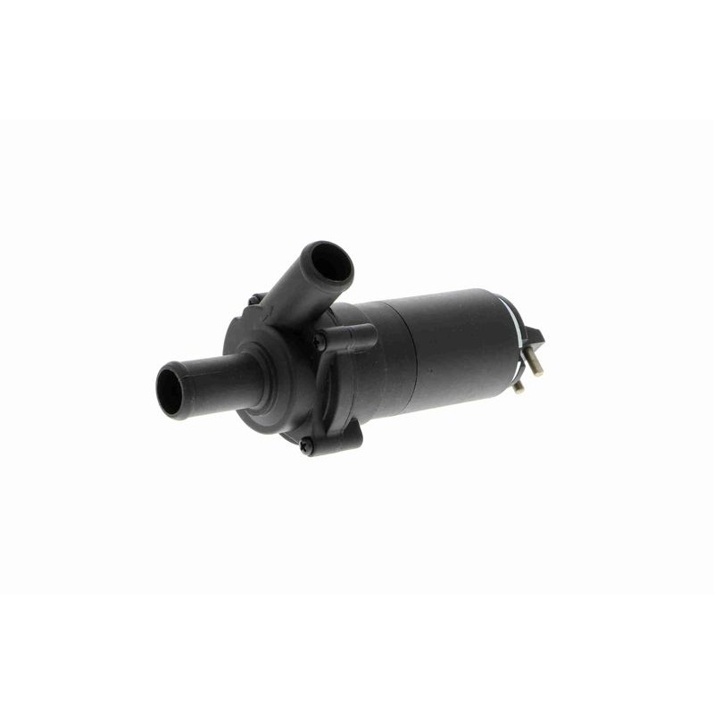 VEMO V30-16-0003 Bomba de circulación de agua, calefacción auxiliar - 1