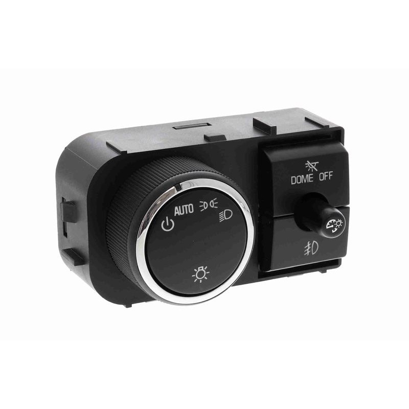 VEMO V51-73-0149 Interruptor, luz principal - 1